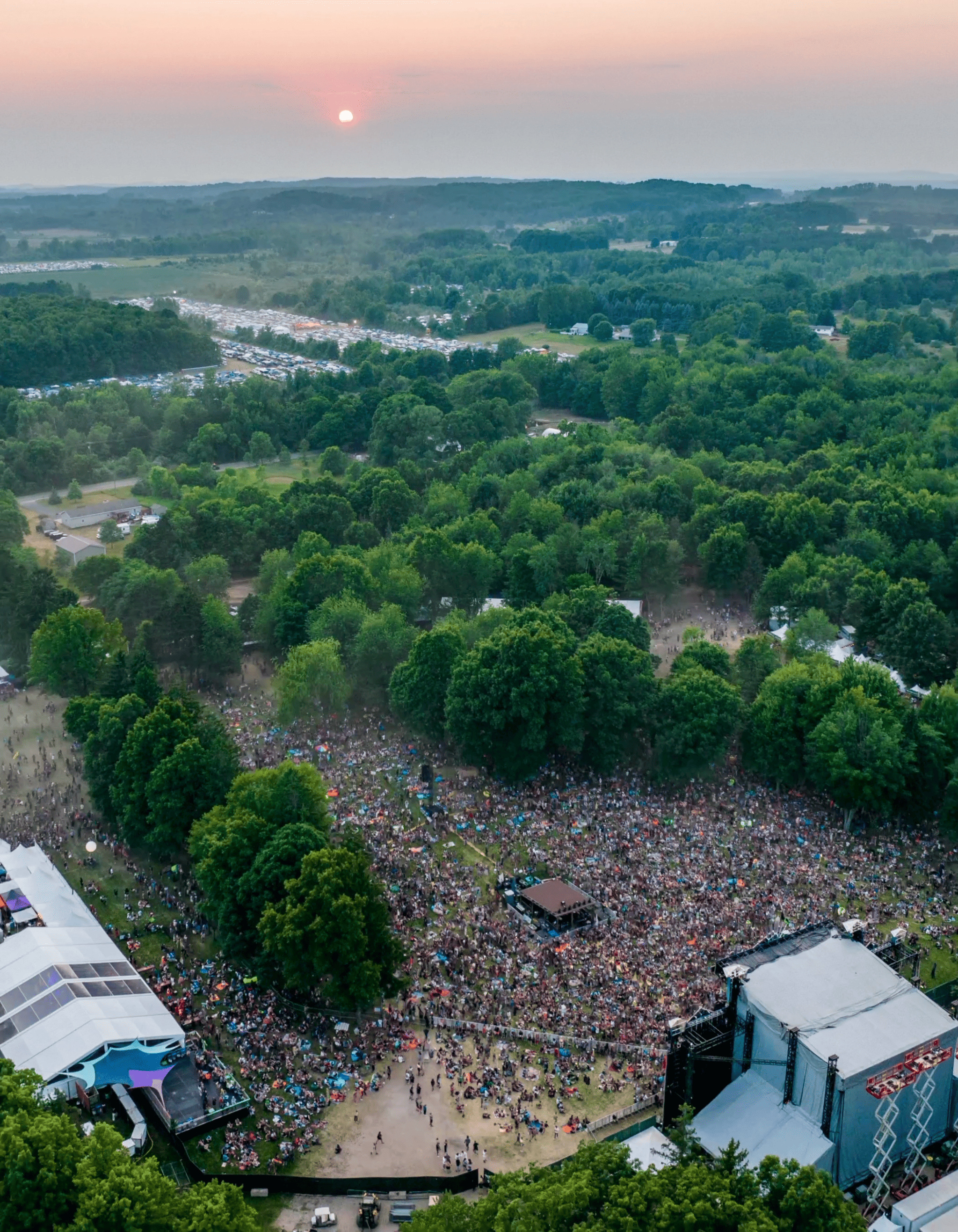 ElectricForest_20230622_JW_DayToNightDrone01_AliveCoverage_4x5_V1-screenshot