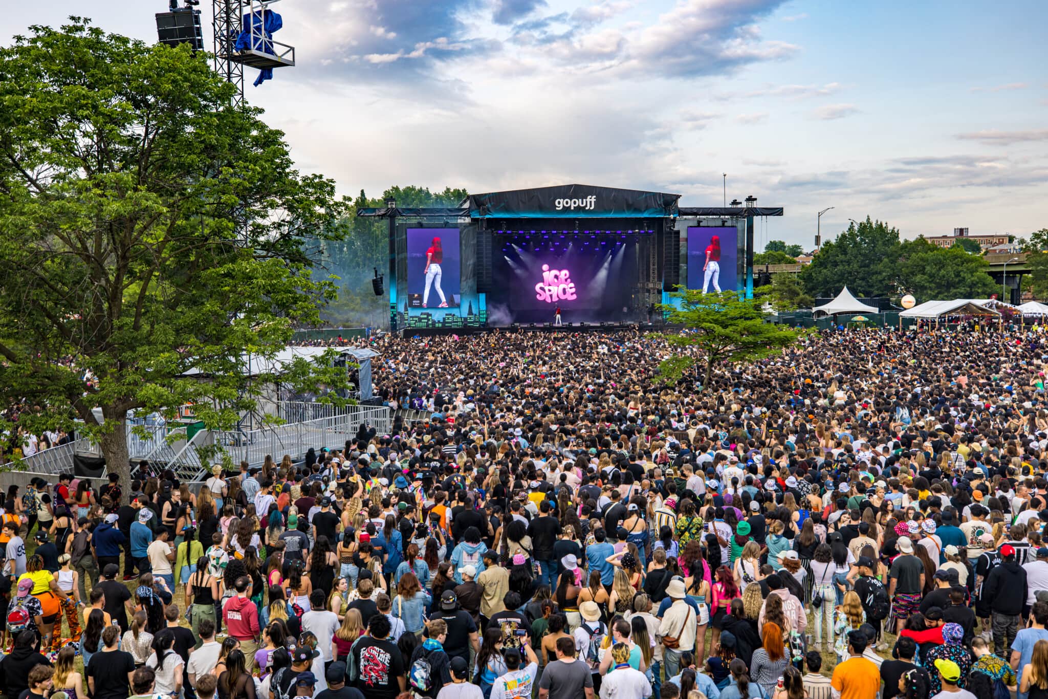 GOVBALL2023_0609_190531-2932_ALIVECOVERAGE