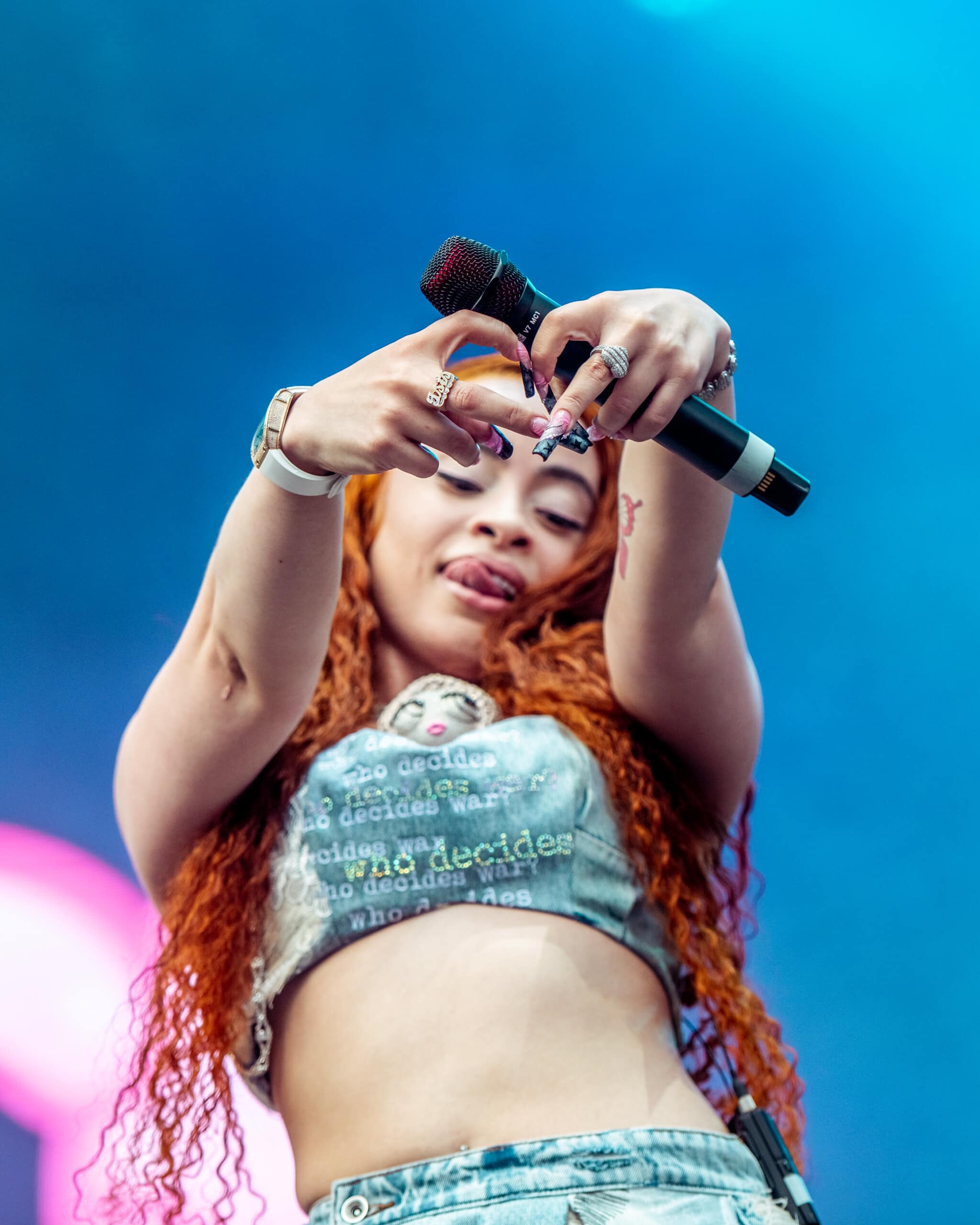 GOVBALL2023_0609_191256-7601_ALIVECOVERAGE