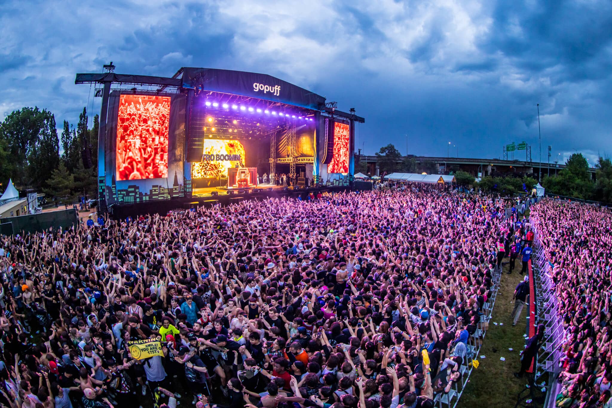 GOVBALL2023_0609_202658-4156_ALIVECOVERAGE