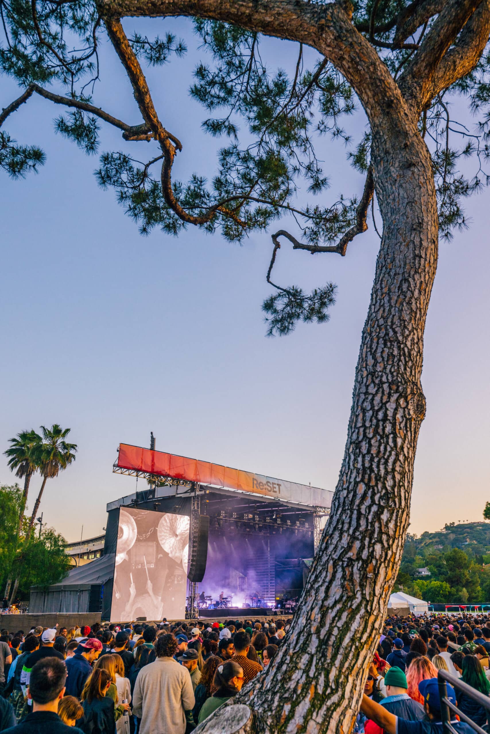 ReSet-LA2023_0602_194700-3778_ALIVECOVERAGE