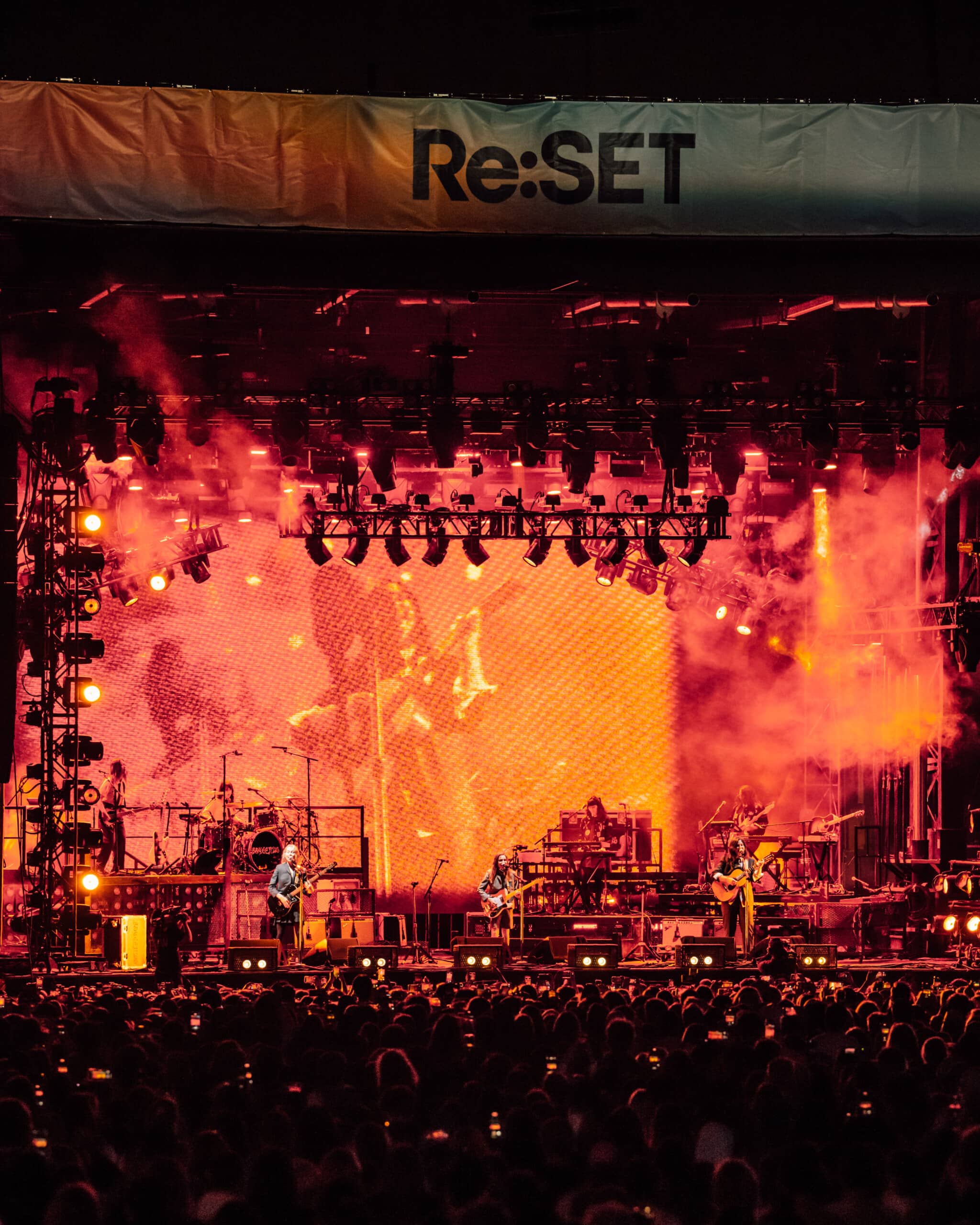 ReSet-LA2023_0603_215948-7820_ALIVECOVERAGE