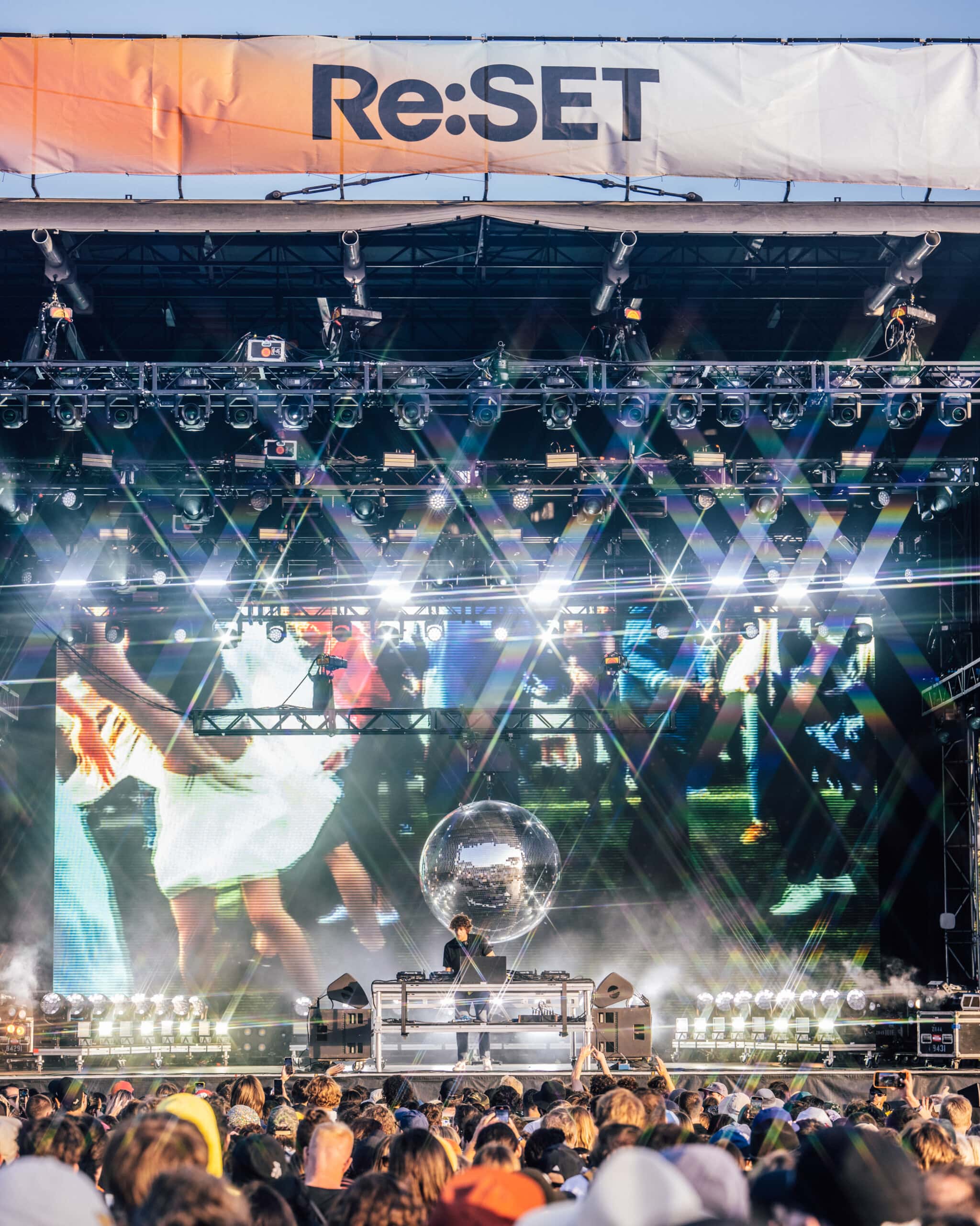 ReSet-LA2023_0604_191134-0498_ALIVECOVERAGE