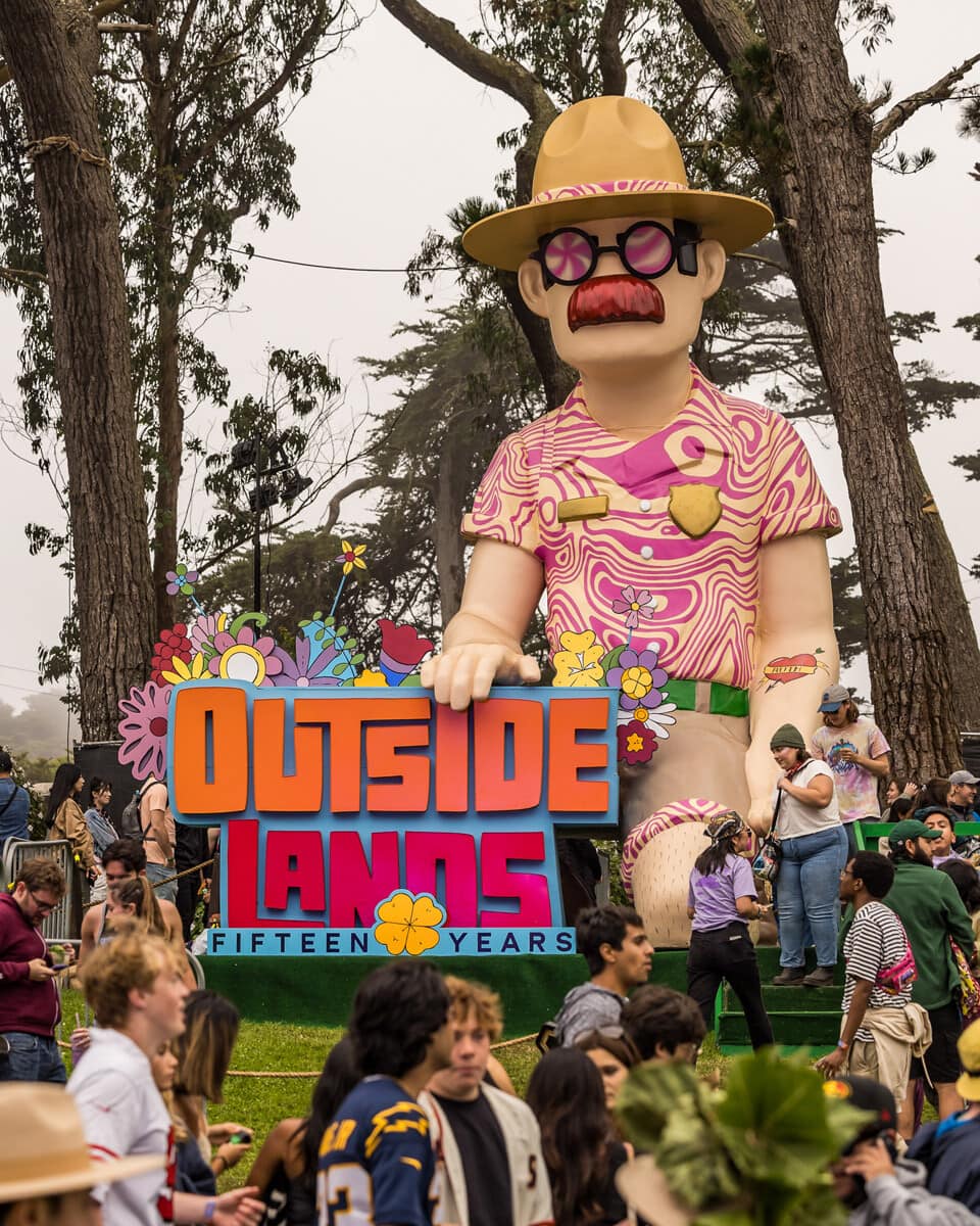 1_OUTSIDELANDS2023_0812_180225-5821_ALIVECOVERAGE-2
