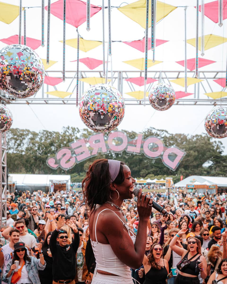 6.OUTSIDELANDS2023_0811_160651-8692_ALIVECOVERAGE