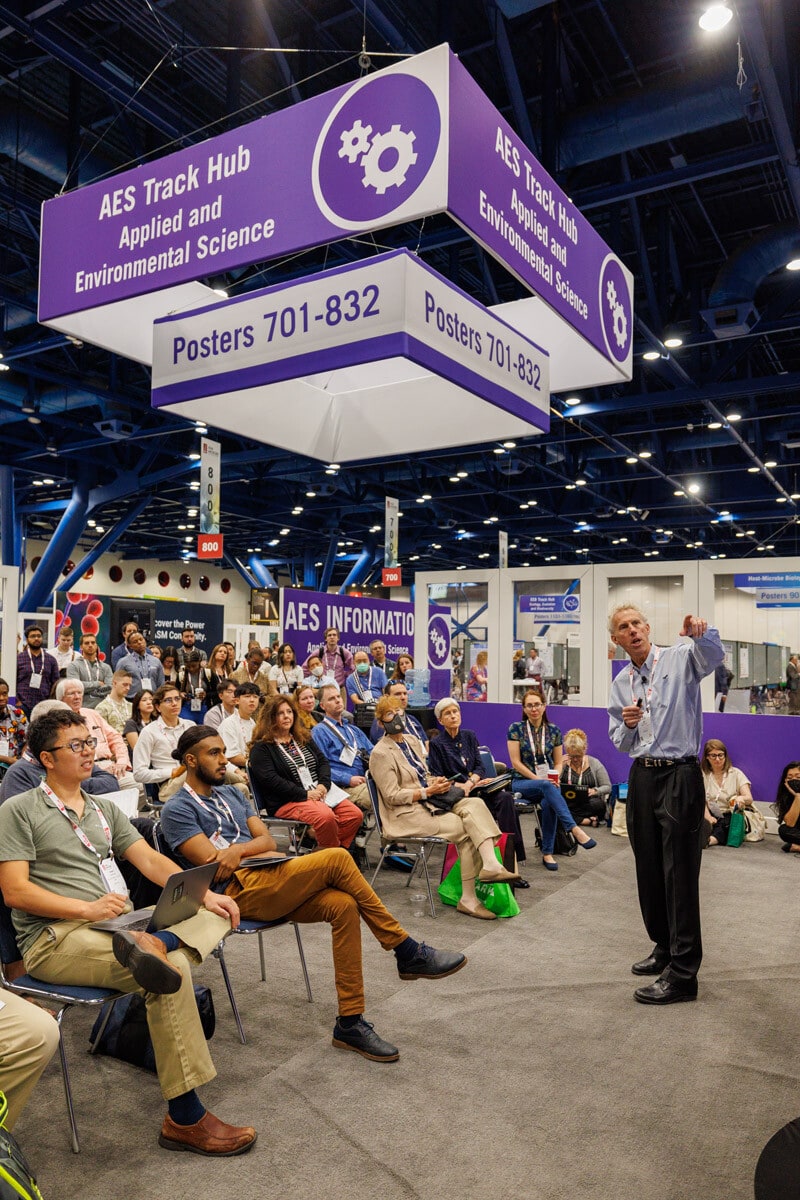 ASMMICROBE2023_0616_110022-3945_ALIVECOVERAGE