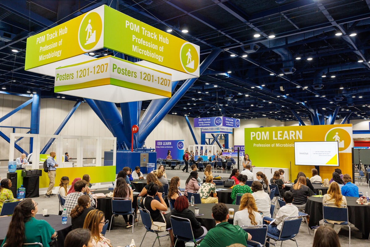 ASMMICROBE2023_0616_111236-4108_ALIVECOVERAGE