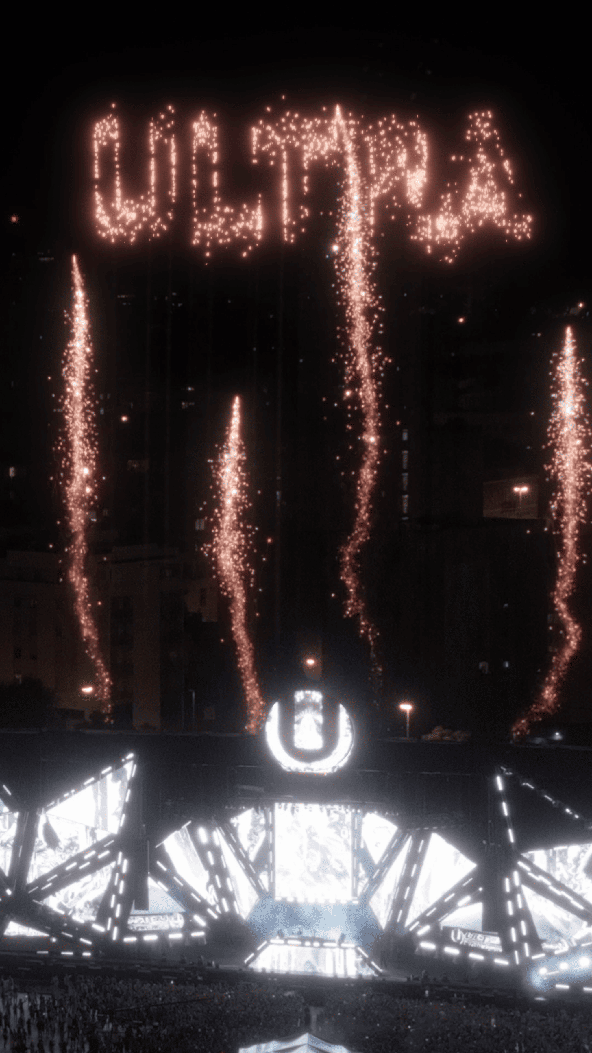 Day3_MartinShorty - screenshot