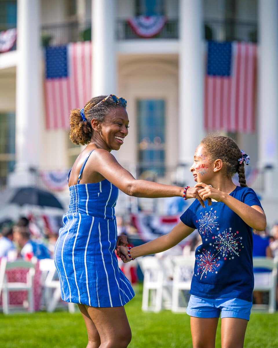 JULY4TH2023_0704_171803-9243_ALIVECOVERAGE-2
