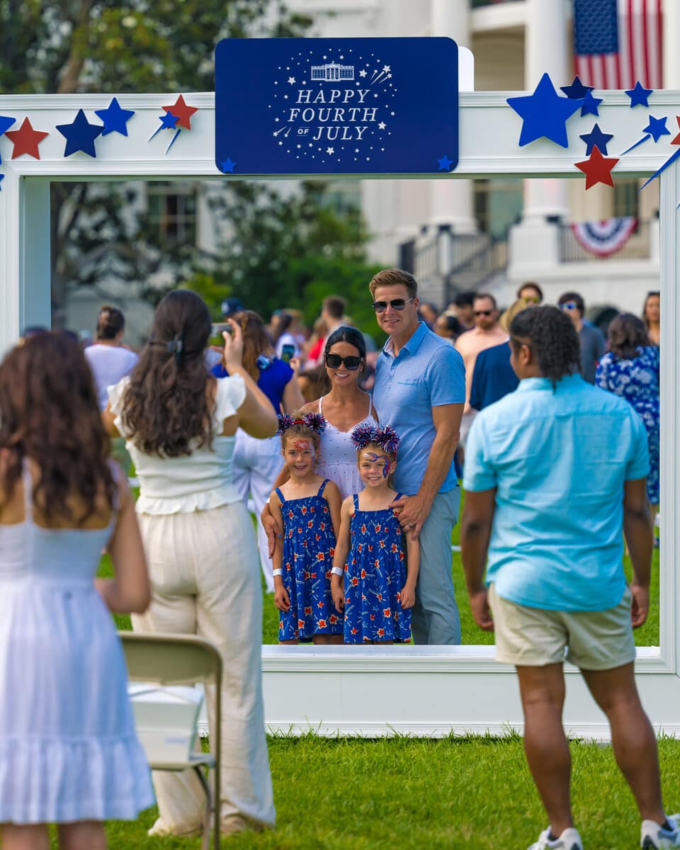 JULY4TH2023_0704_174427-9435_ALIVECOVERAGE