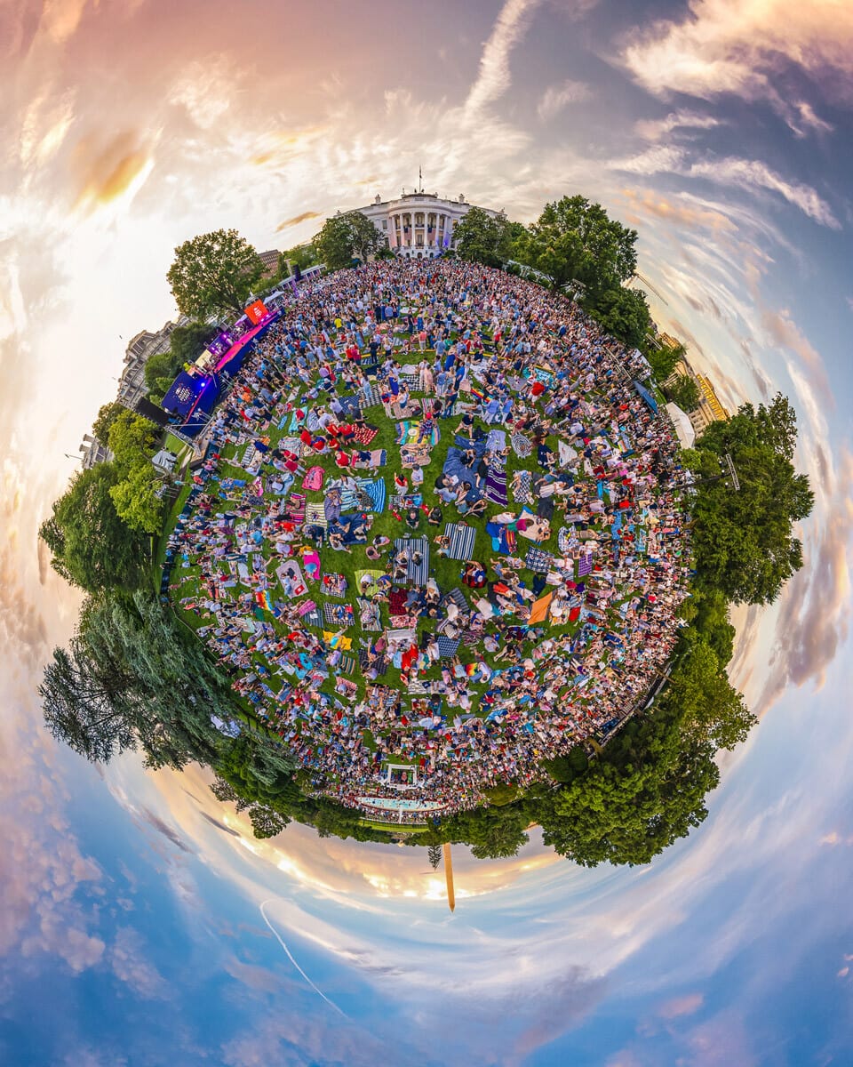 JULY4TH2023_0704_202402-0315_ALIVECOVERAGE Panorama-tiny