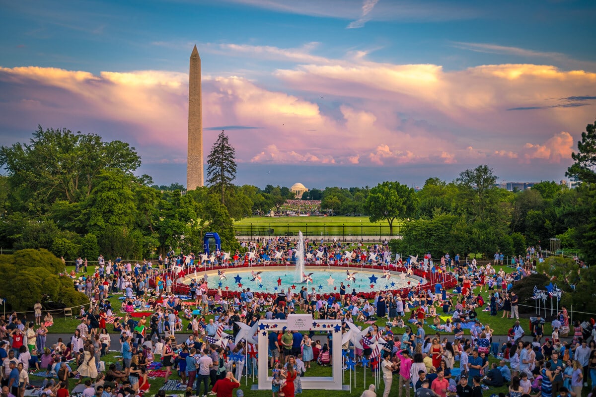 JULY4TH2023_0704_203016-0386_ALIVECOVERAGE