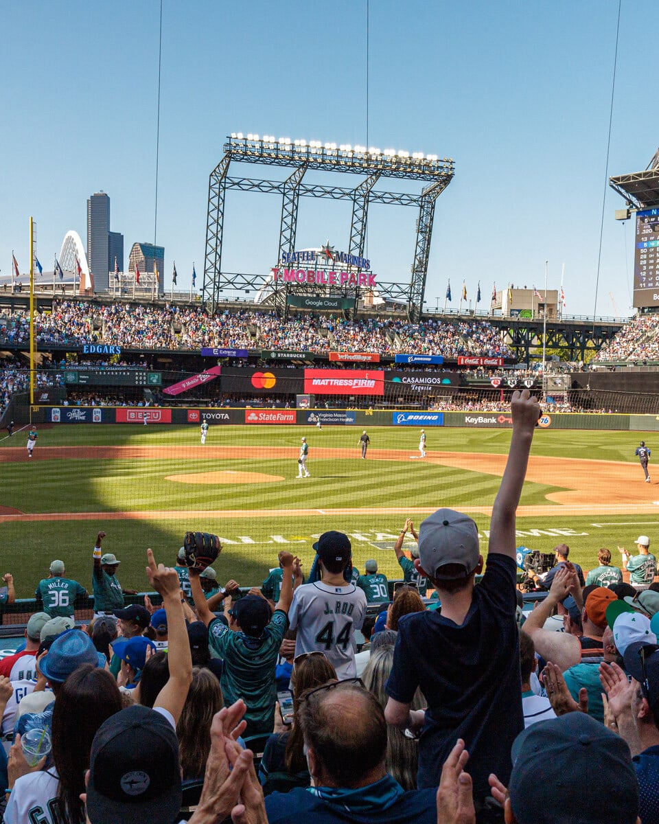 MLBALLSTAR2023_0711_172522-3199_ALIVECOVERAGE-2
