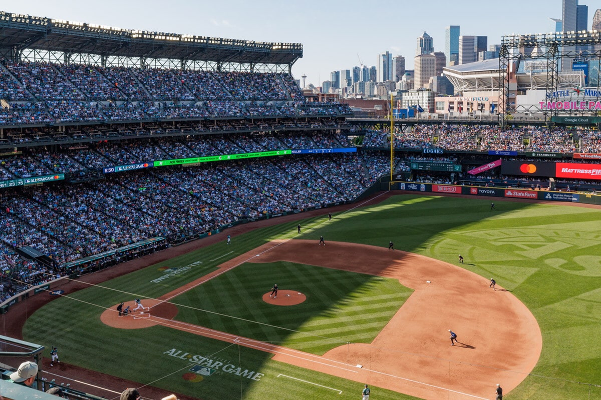 MLBALLSTAR2023_0711_175031-3551_ALIVECOVERAGE