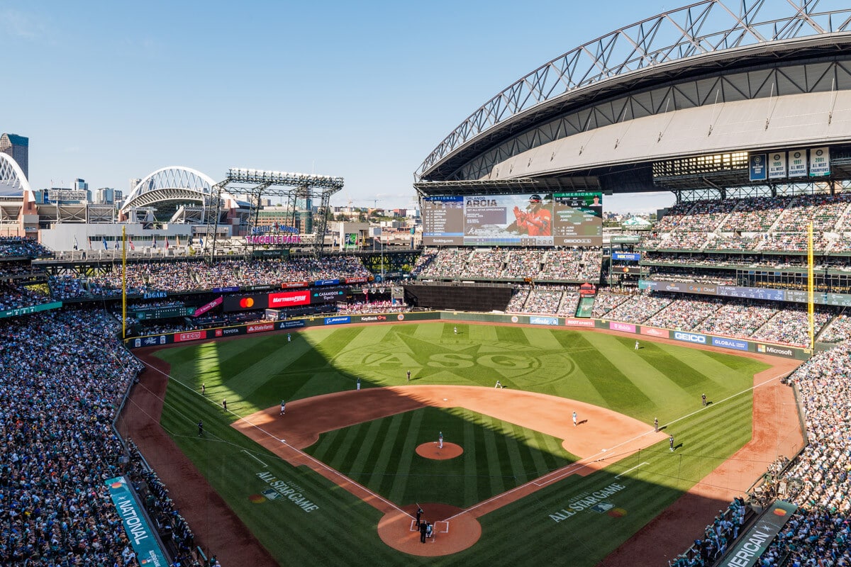 MLBALLSTAR2023_0711_175645-3556_ALIVECOVERAGE