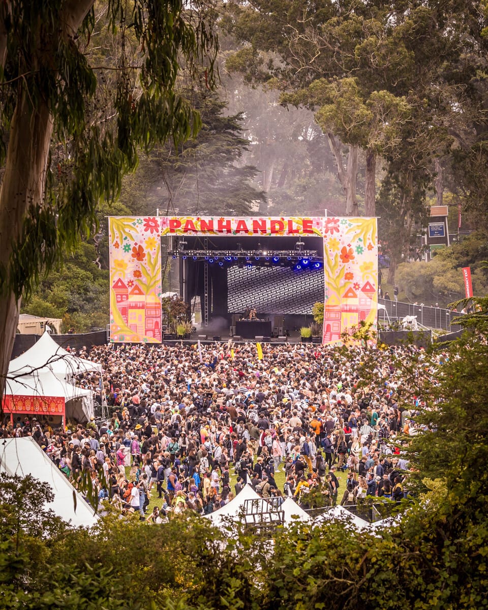 OUTSIDELANDS2023_0811_170053-6692_ALIVECOVERAGE-2