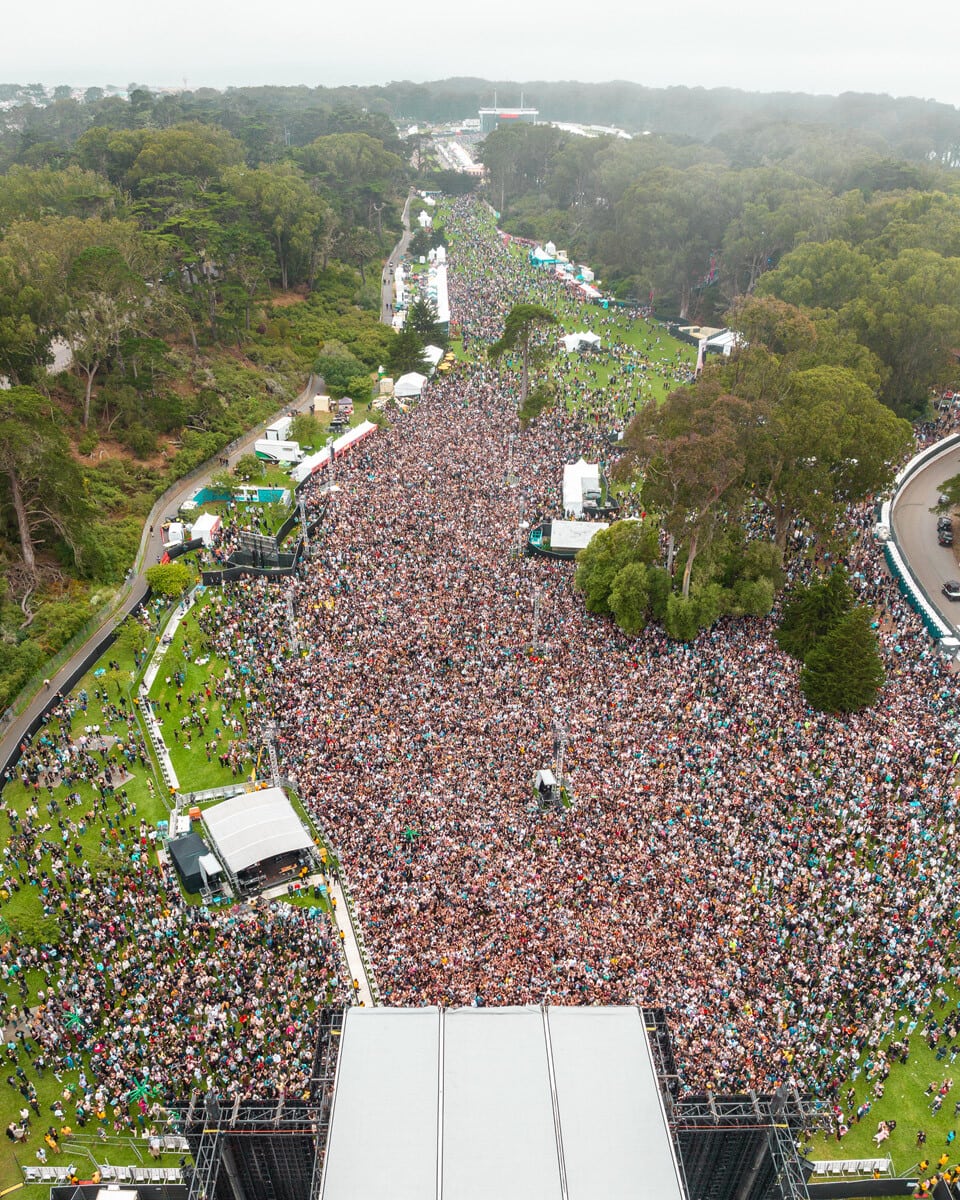 OUTSIDELANDS2023_0811_174758-_ALIVECOVERAGE