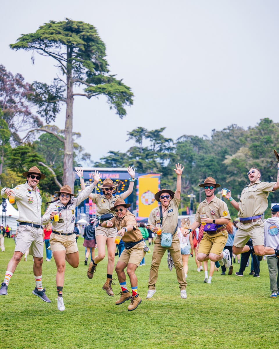 OUTSIDELANDS2023_0812_140209-4072_ALIVECOVERAGE