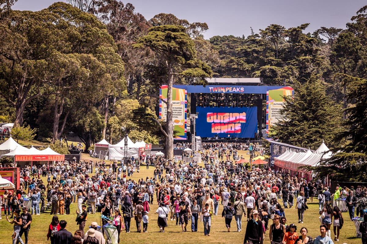 OUTSIDELANDS2023_0813_132550-0718_ALIVECOVERAGE
