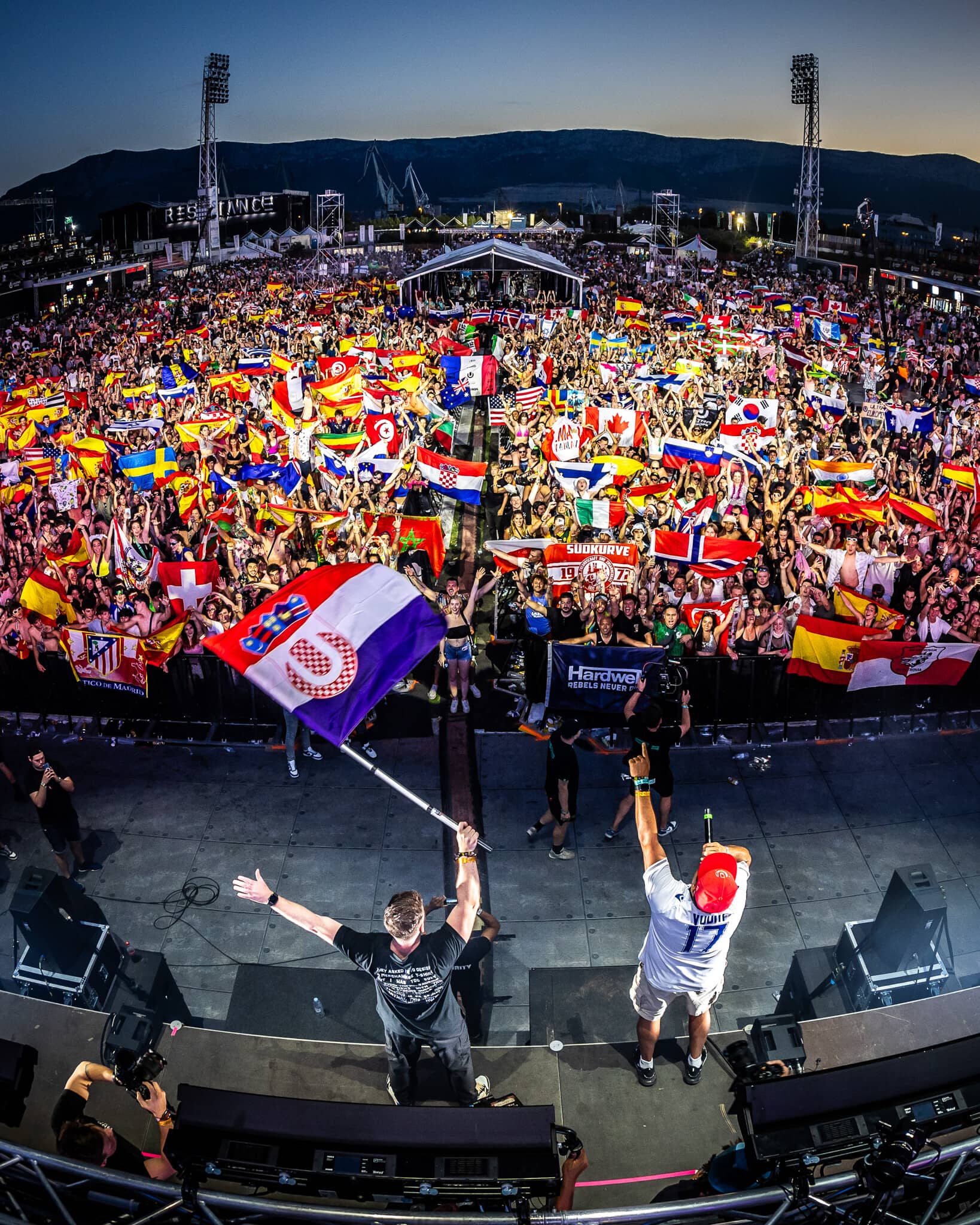 ULTRAEU2023_0707_230242-0100_ALIVECOVERAGE-2-2