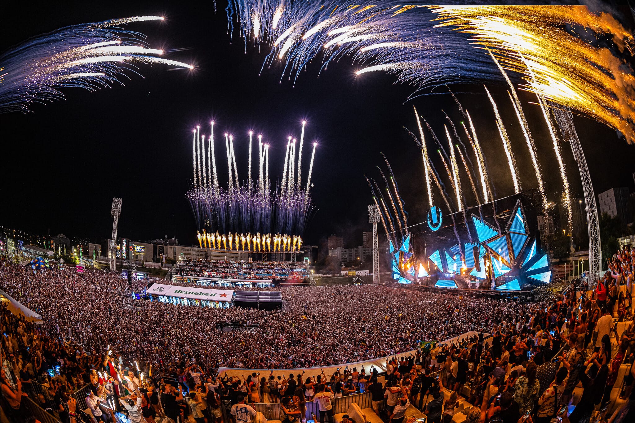 ULTRAEU2023_0709_190928-2759_ALIVECOVERAGE-Edit-2