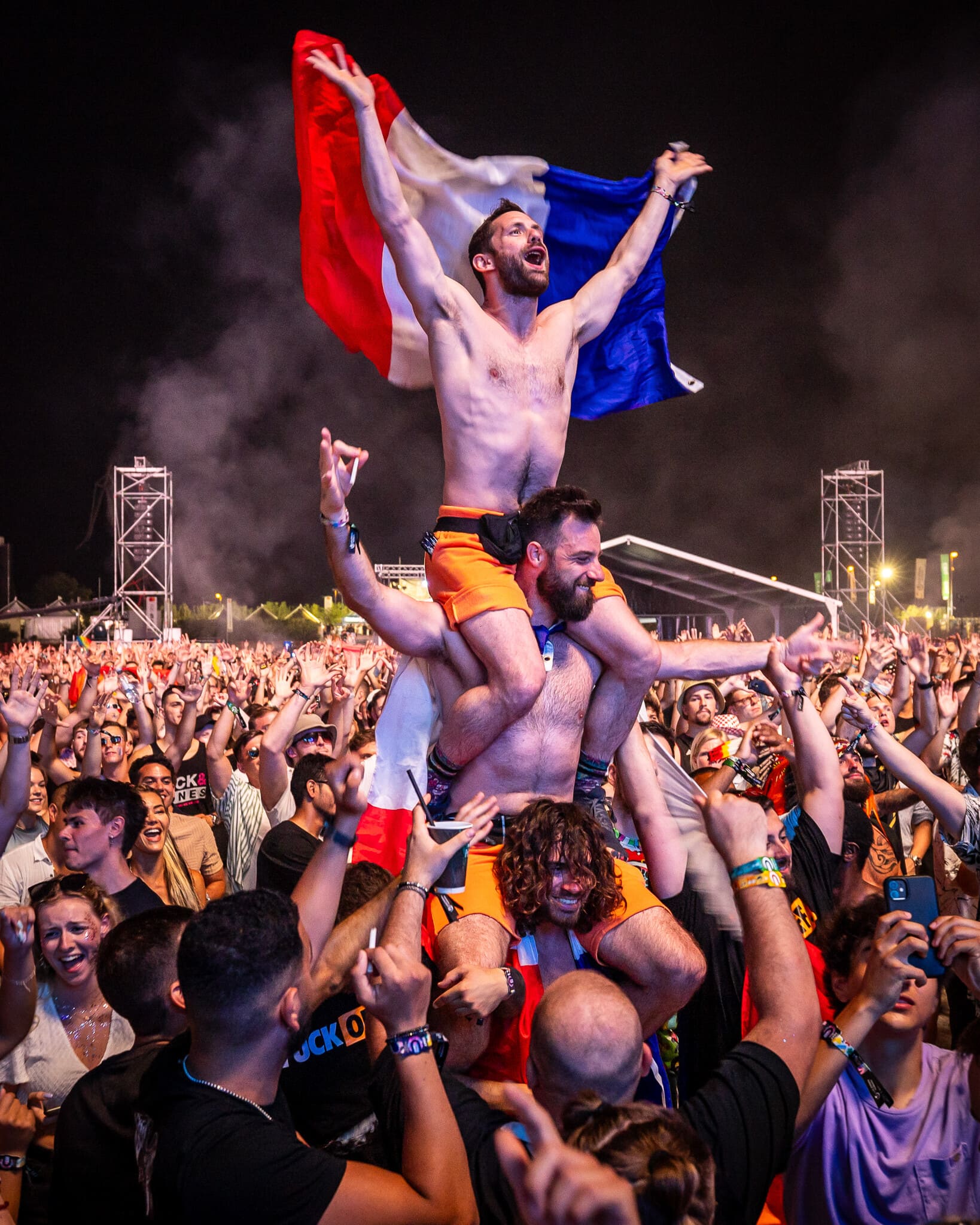 ULTRAEU2023_0709_223228-1995_ALIVECOVERAGE-2-2