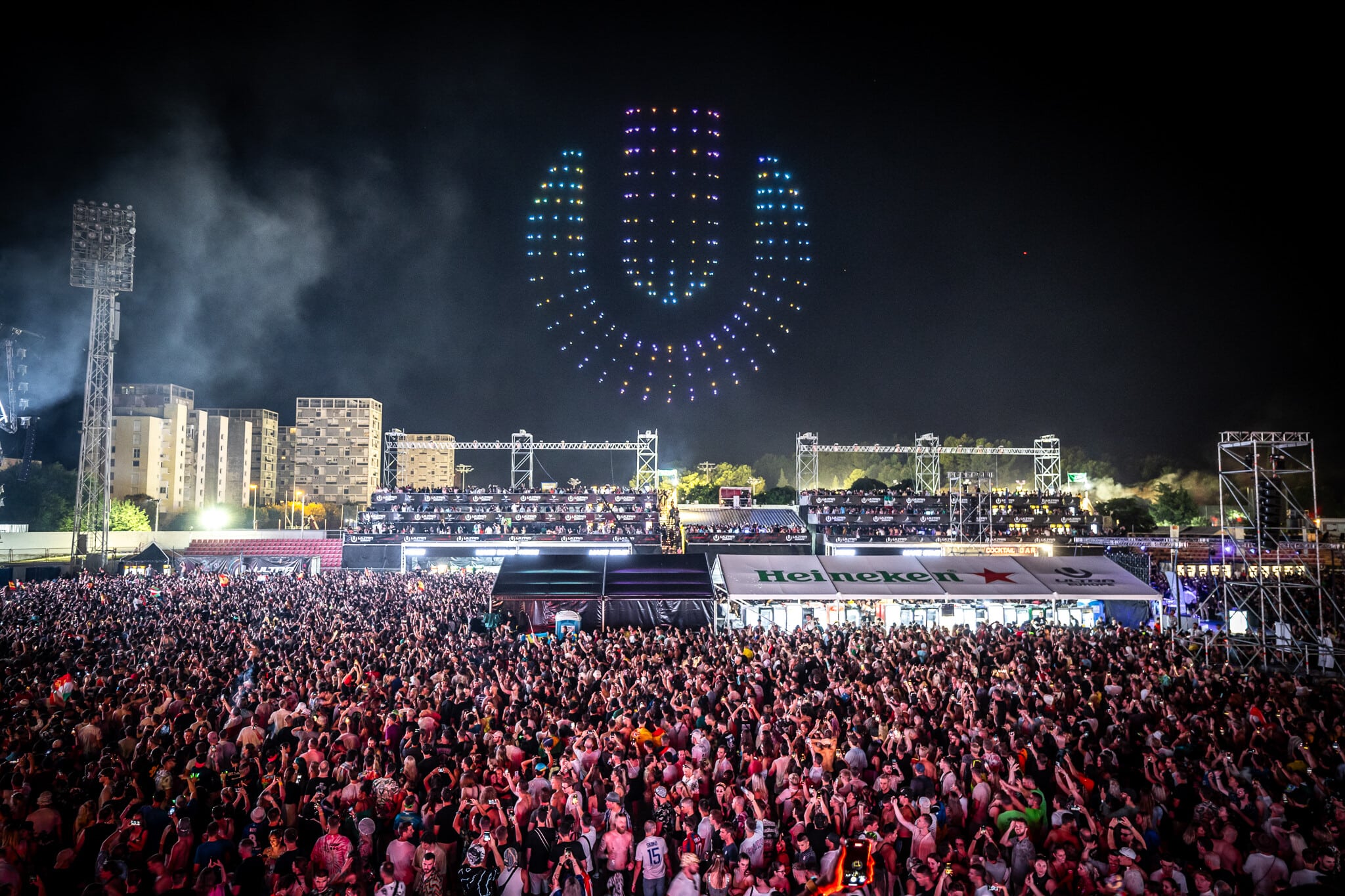 ULTRAEU2023_0710_015157-6345_ALIVECOVERAGE-2