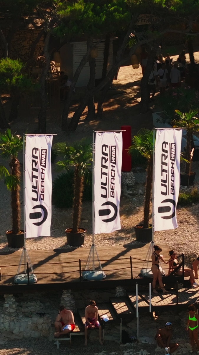 UltraEurope_20230714_IslandRecap_JW_9x16_V1 - screenshot