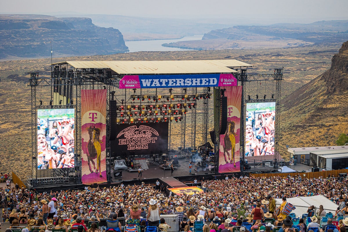 Watershed_TheGeorge2023_0806_191556-4950_ALIVECOVERAGE