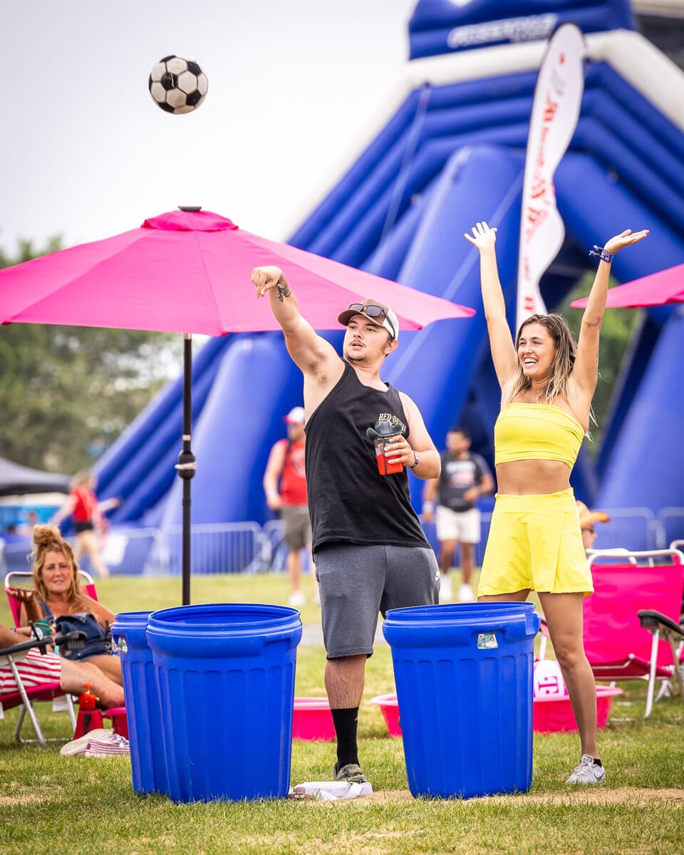 Watershed_TheGorge2023_0804_144946-7758_ALIVECOVERAGE-2