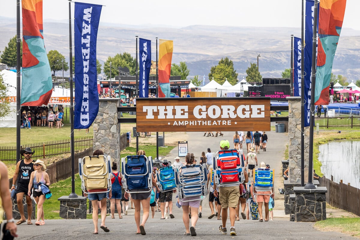 Watershed_TheGorge2023_0804_151057-8134_ALIVECOVERAGE