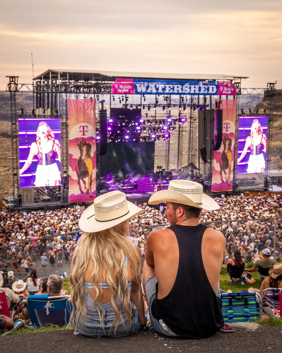Watershed_TheGorge2023_0804_195618-0691_ALIVECOVERAGE-2