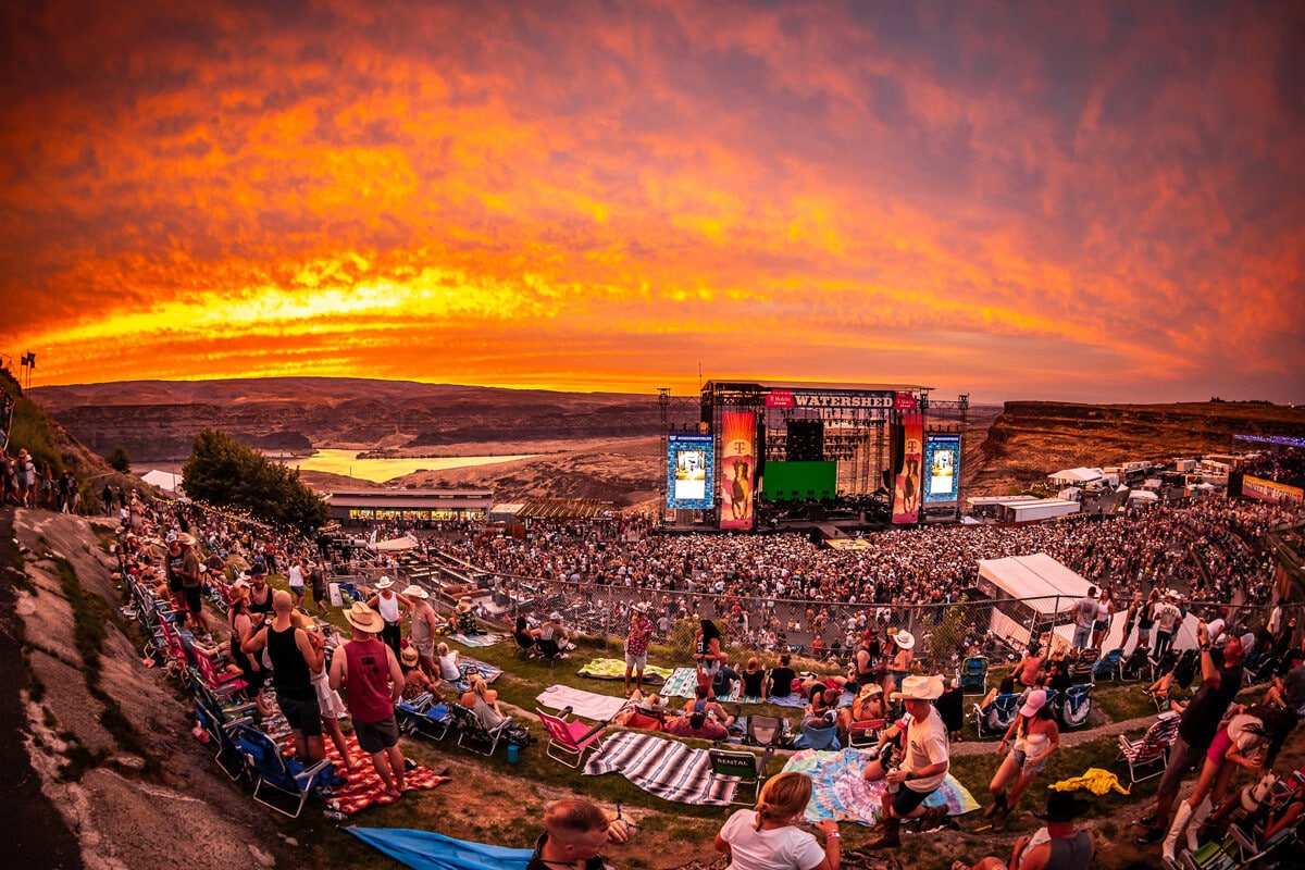 Watershed_TheGorge2023_0804_203303-1699_ALIVECOVERAGE
