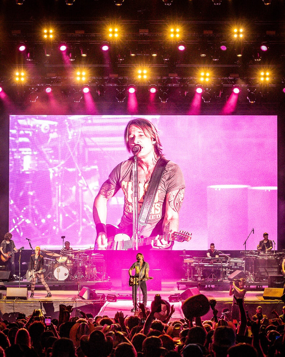 Watershed_TheGorge2023_0805_215013-5332_ALIVECOVERAGE-2