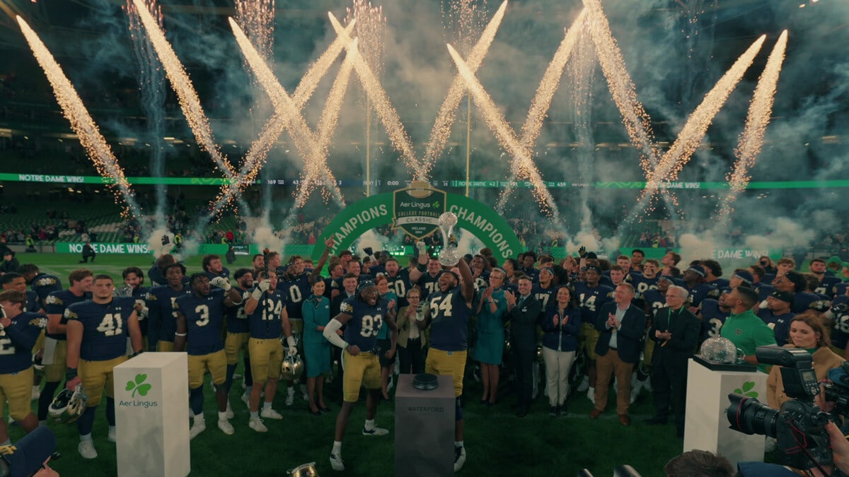 ALC_20230826_GameDayRecap_16x9_JW - screenshot