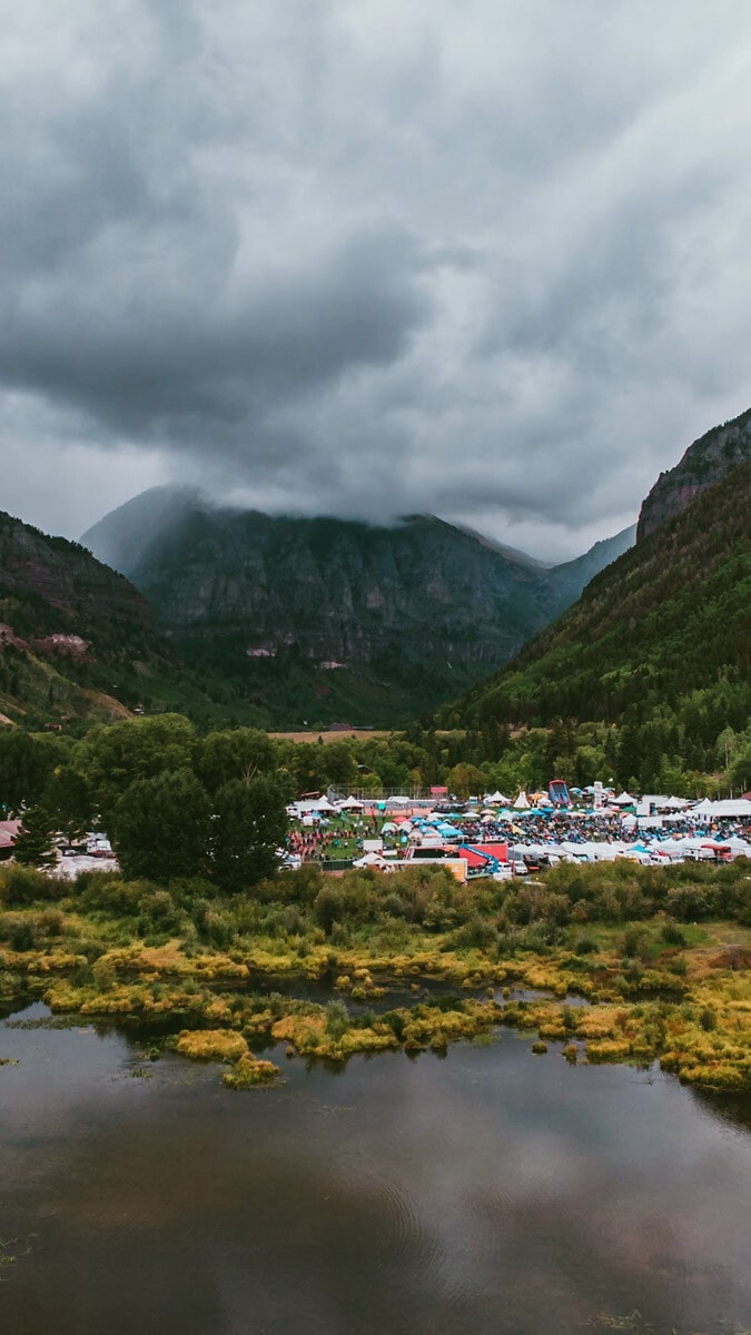 ALIVECOVERAGE_DAY1_HYPERLAPSE_9x16 - screenshot