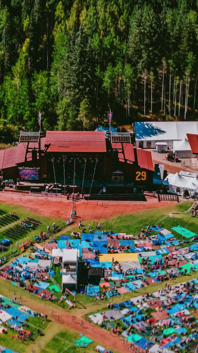 ALIVECOVERAGE_DAY2_HYPERLAPSE_9x16 - screenshot