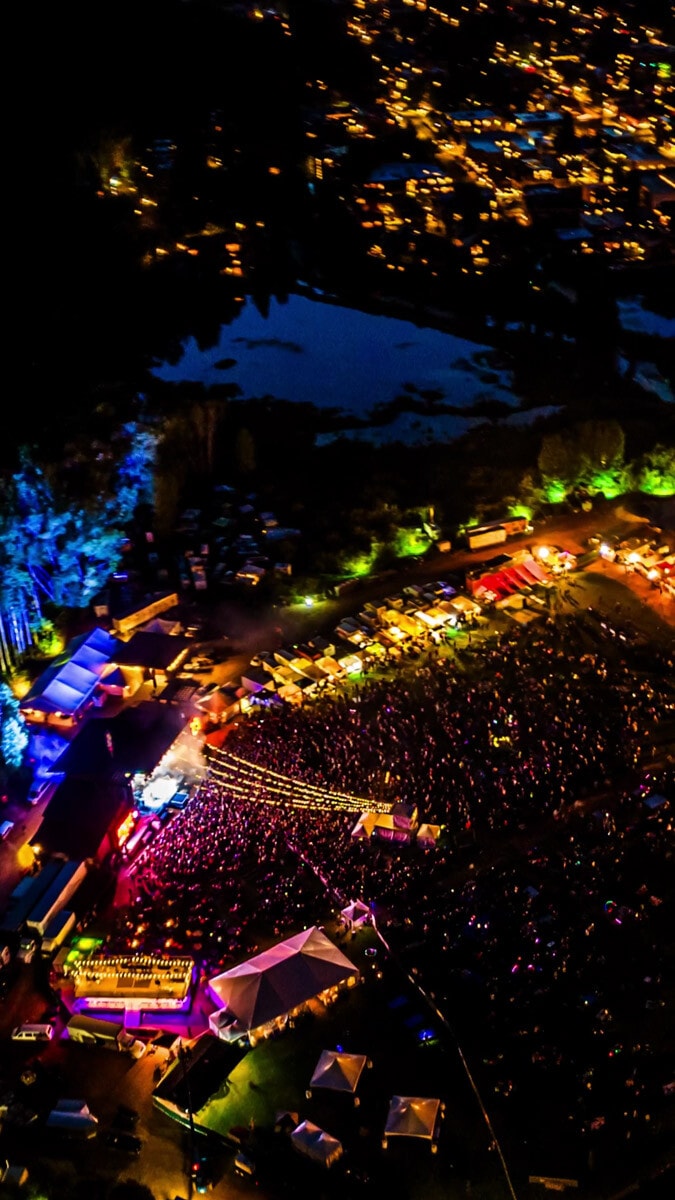 ALIVECOVERAGE_DAY3_HYPERLAPSE_9x16 - screenshot