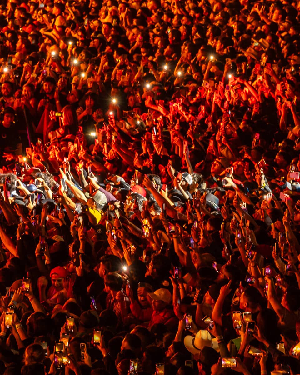 ARRE2023_0911_010708_8432_ALIVECOVERAGE-2