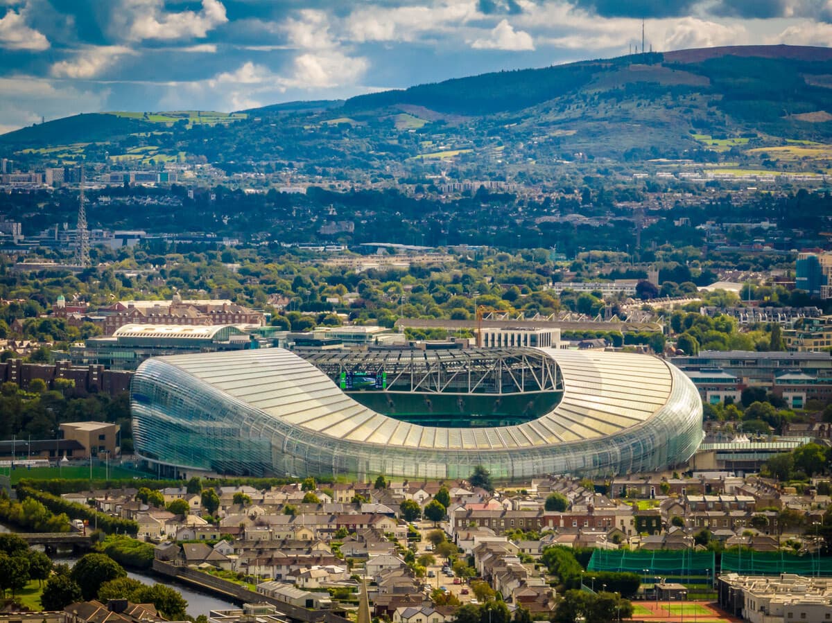 CFBIRELAND2023_0824_100731-0188_ALIVECOVERAGE