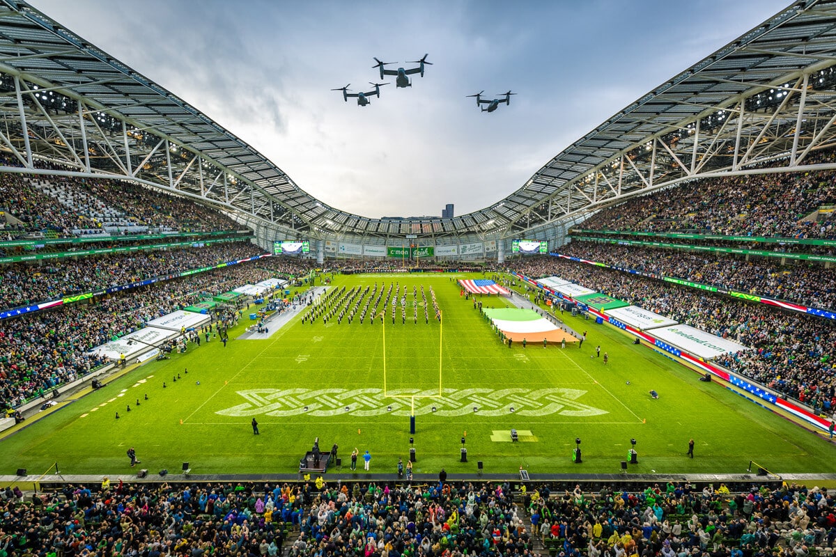 CFBIRELAND2023_0826_192851-7534_ALIVECOVERAGE