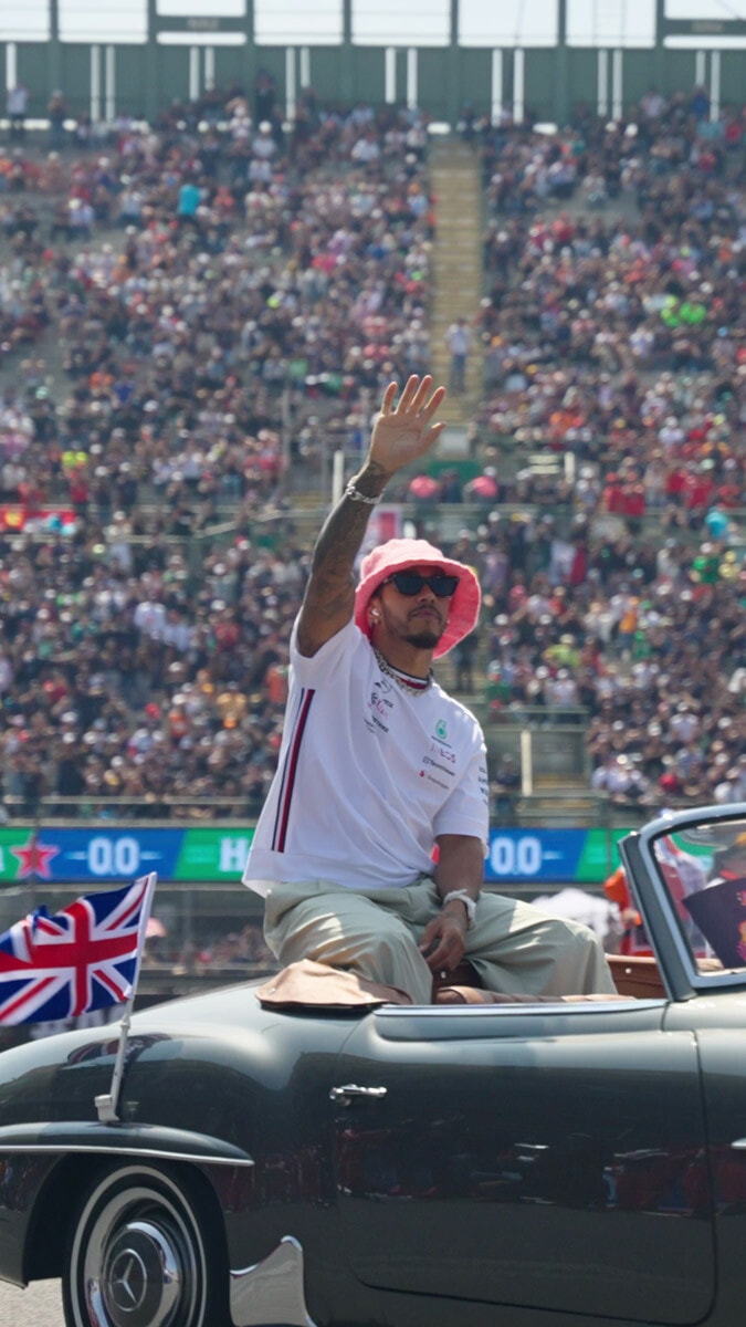 F1Mexico_20231029_DailyDay3_9x16_V1_1 - screenshot