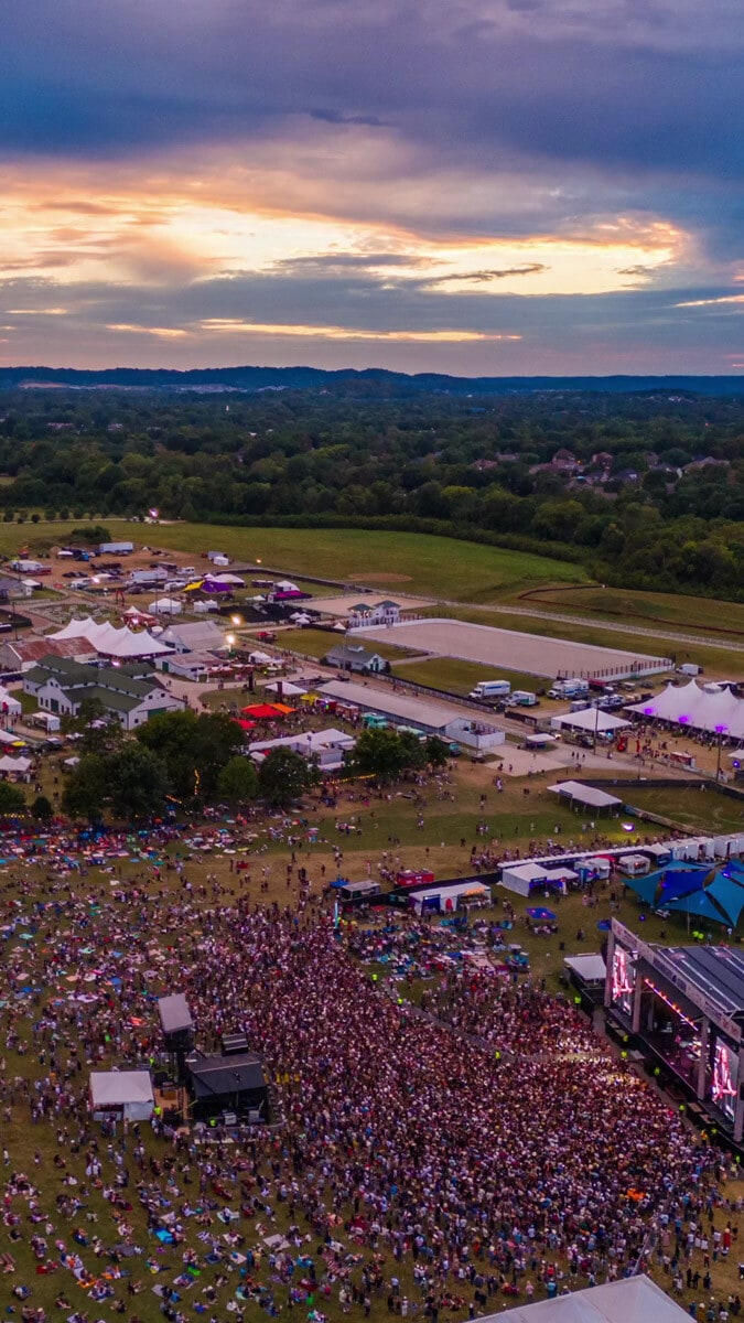 PilgrimageFest_Day2_20230924_RL_ALIVECOVERAGE_9x16_v1 - screenshot