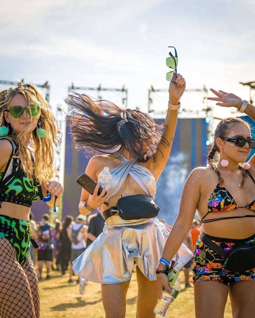 EZOO2023_0902_161904-0414_ALIVECOVERAGE
