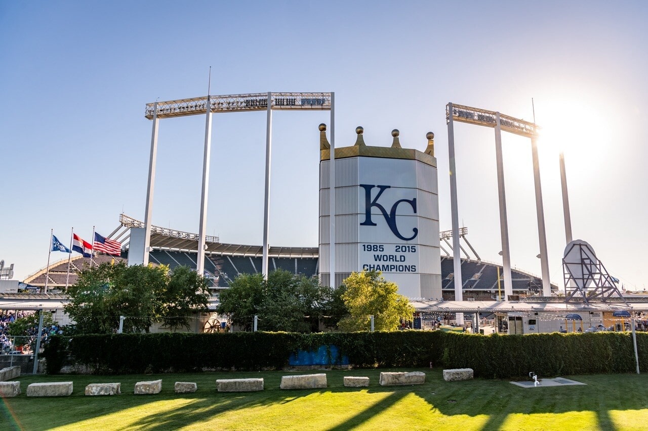 KC Royals_2023_0901_171151-_ALIVECOVERAGE