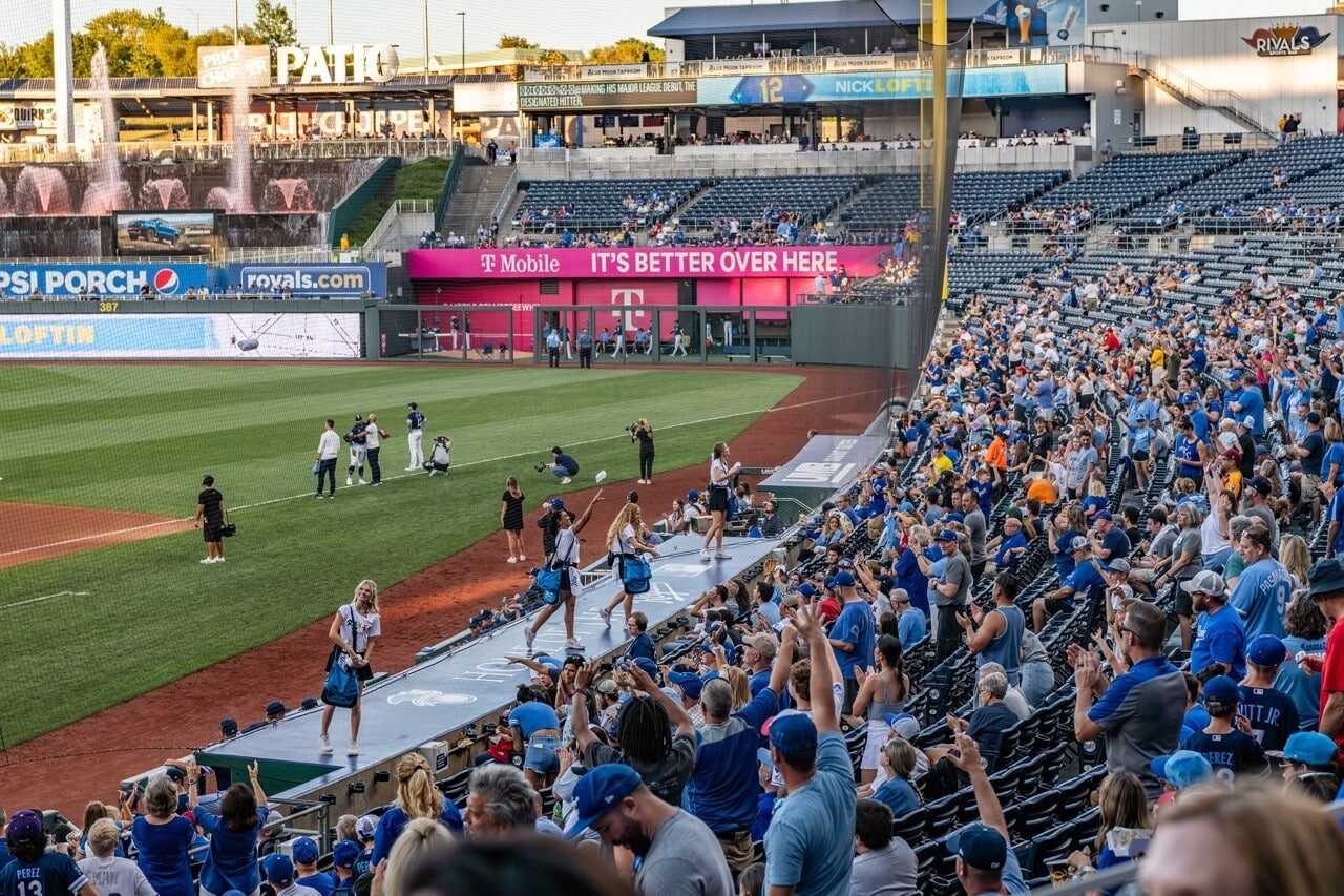 KC Royals_2023_0901_180546-_ALIVECOVERAGE