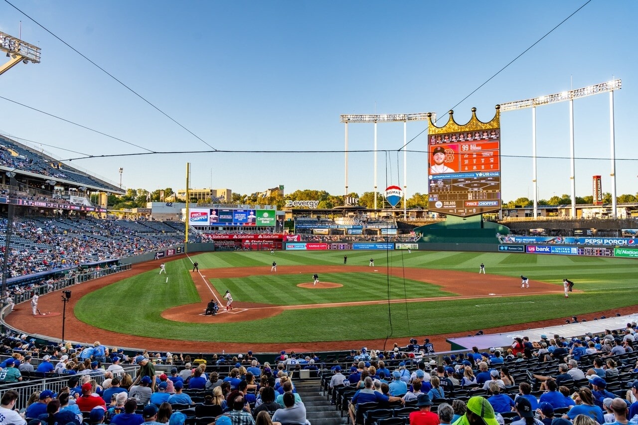 KC Royals_2023_0901_180921-_ALIVECOVERAGE