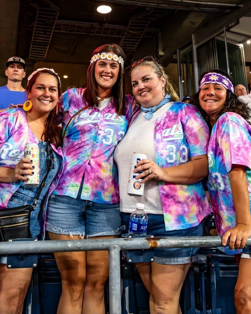 KC Royals_2023_0901_193142-_ALIVECOVERAGE