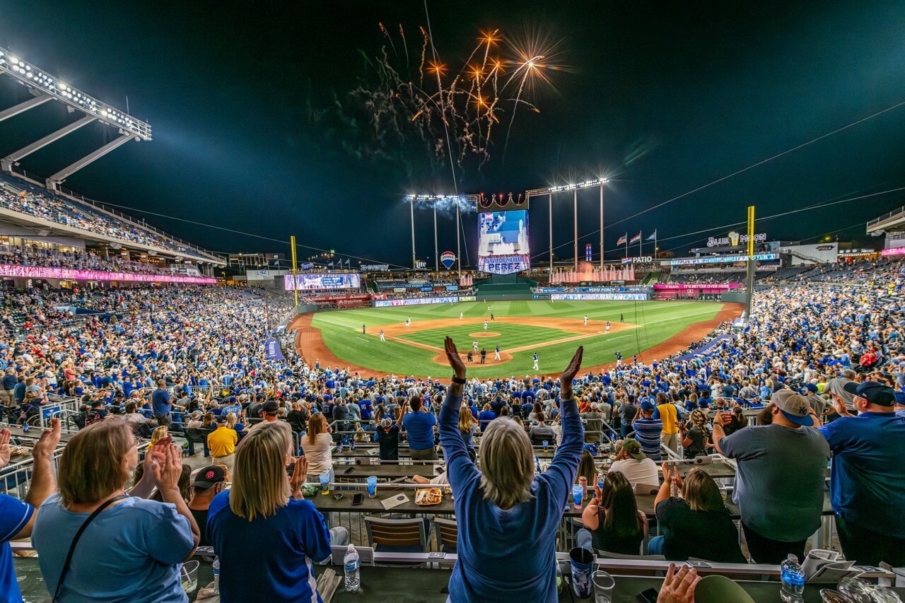 KC Royals_2023_0901_195701-_ALIVECOVERAGE