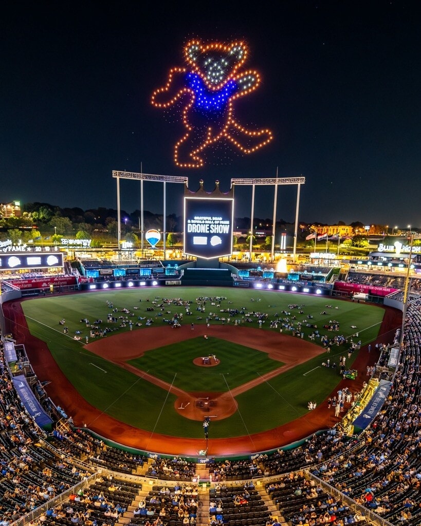 KC Royals_2023_0901_210255-_ALIVECOVERAGE-2